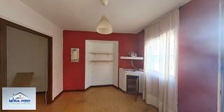 Piso en venta en Santoña