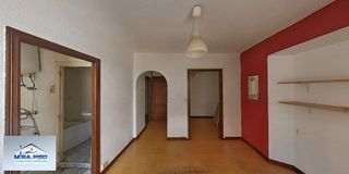 Piso en venta en Santoña