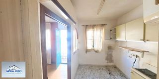 Piso en venta en Santoña