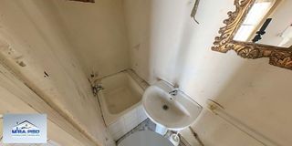 Piso en venta en Santoña