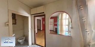 Piso en venta en Santoña