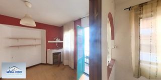 Piso en venta en Santoña