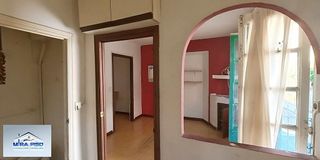 Piso en venta en Santoña