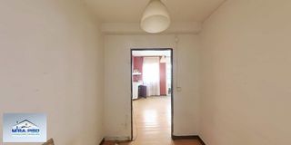 Piso en venta en Santoña