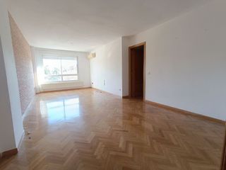 Piso en venta en El Soto - Coveta en Móstoles