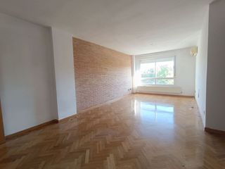 Piso en venta en El Soto - Coveta en Móstoles