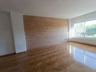 Piso en venta en El Soto - Coveta en Móstoles