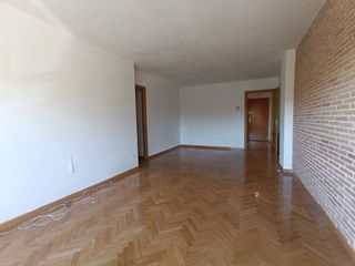 Piso en venta en El Soto - Coveta en Móstoles