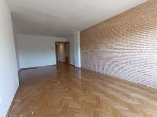 Piso en venta en El Soto - Coveta en Móstoles