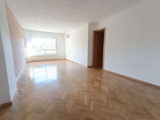 Piso en venta en El Soto - Coveta en Móstoles