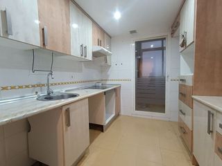 Piso en venta en El Soto - Coveta en Móstoles