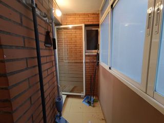 Piso en venta en El Soto - Coveta en Móstoles