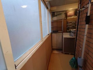 Piso en venta en El Soto - Coveta en Móstoles