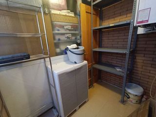 Piso en venta en El Soto - Coveta en Móstoles