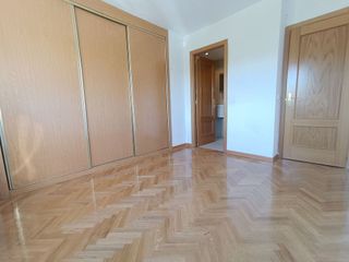 Piso en venta en El Soto - Coveta en Móstoles
