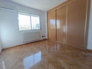 Piso en venta en El Soto - Coveta en Móstoles