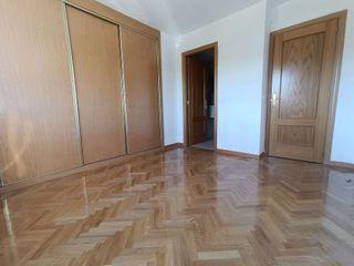 Piso en venta en El Soto - Coveta en Móstoles