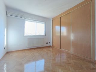 Piso en venta en El Soto - Coveta en Móstoles