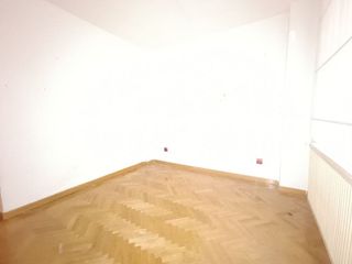 Piso en venta en El Soto - Coveta en Móstoles