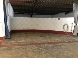 Garaje en venta en Plaça Eliptica-Republica Argentina-Germanies en Gandia