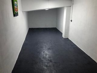 Garaje en venta en Plaça Eliptica-Republica Argentina-Germanies en Gandia