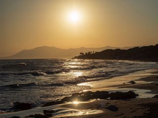 Piso en venta en San Pedro de Alcántara pueblo en Marbella