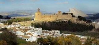 Piso en venta en San Pedro de Alcántara pueblo en Marbella