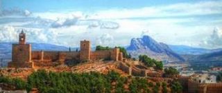 Piso en venta en San Pedro de Alcántara pueblo en Marbella