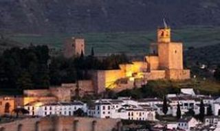 Piso en venta en San Pedro de Alcántara pueblo en Marbella