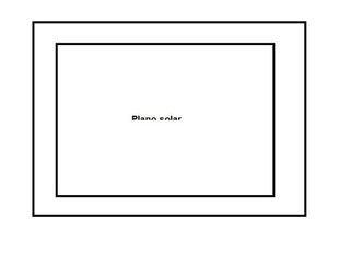 Terreno en venta en Plaza de Toros - Santa Rita en Almería