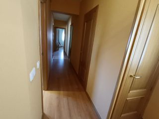 Piso en venta en Tordesillas