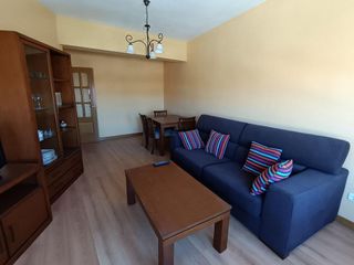 Piso en venta en Tordesillas