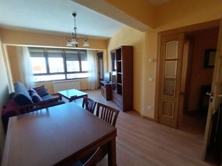 Piso en venta en Tordesillas