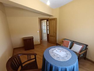 Piso en venta en Tordesillas