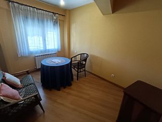 Piso en venta en Tordesillas