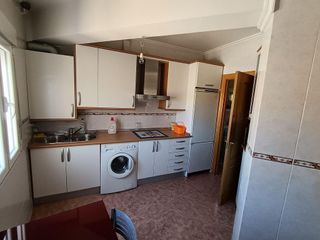 Piso en venta en Tordesillas