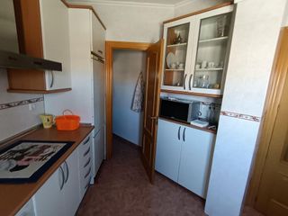 Piso en venta en Tordesillas