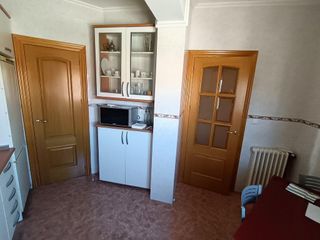 Piso en venta en Tordesillas