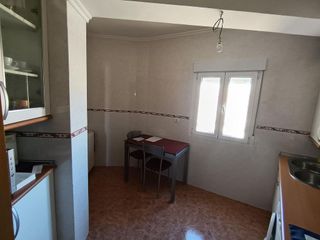 Piso en venta en Tordesillas