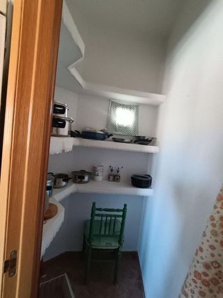 Piso en venta en Tordesillas