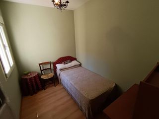 Piso en venta en Tordesillas