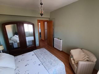 Piso en venta en Tordesillas