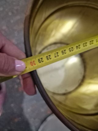 J&B Rare Scotch Whisky fusto Rosso vintage