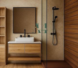 Piso en venta en Centro en Cáceres