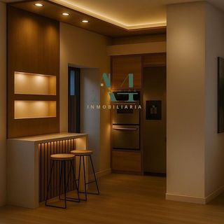 Piso en venta en Centro en Cáceres