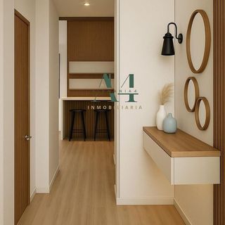 Piso en venta en Centro en Cáceres