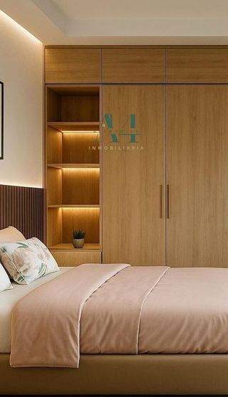 Piso en venta en Centro en Cáceres