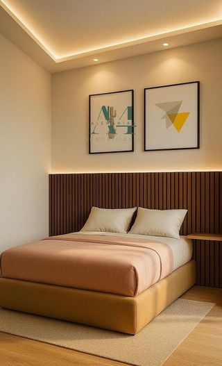 Piso en venta en Centro en Cáceres