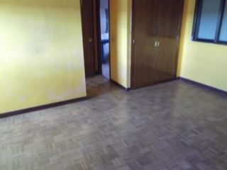 Piso en venta en San Martín de la Vega