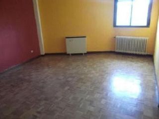 Piso en venta en San Martín de la Vega